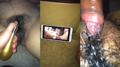 梧州老婆说想要，这骚穴你能满足她吗，已经湿漉漉 操不过瘾！