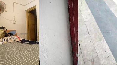 (探花)20230828_强哥探索站街女